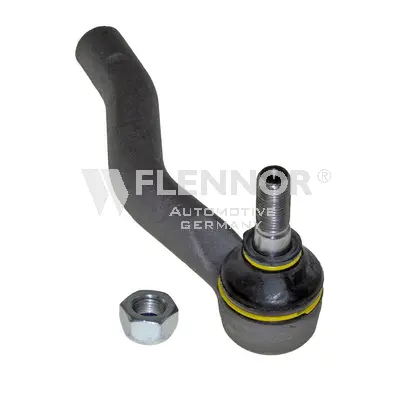 Tie Rod End (FL10545-B)