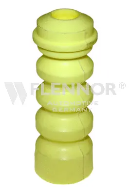 Rubber Buffer, suspension (FL5993-J)