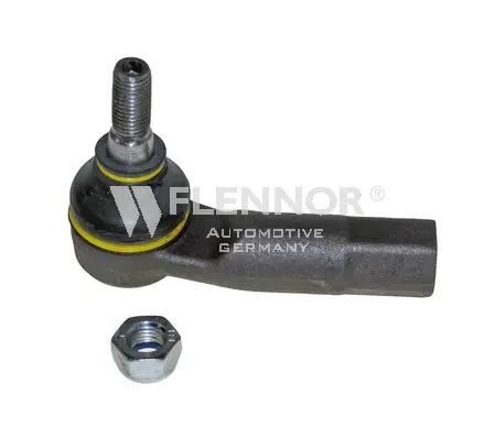 Tie Rod End (FL10415-B)