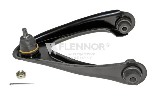 Control/Trailing Arm, wheel suspension (FL730-G)