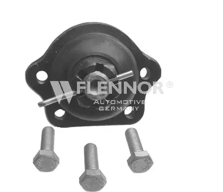 Ball Joint (FL441-D)