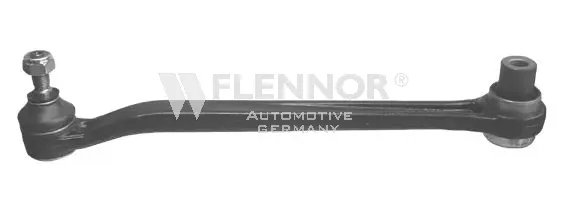 Tie Rod (FL418-E)
