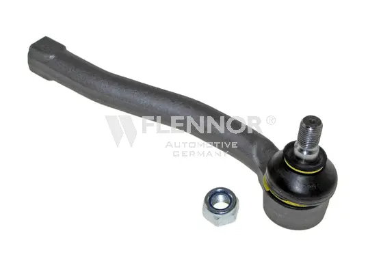 Tie Rod End (FL0241-B)