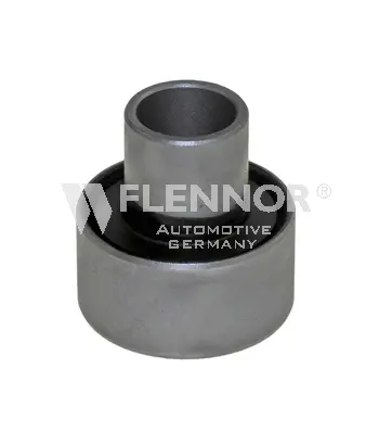 Bushing, axle beam (FL5968-J)