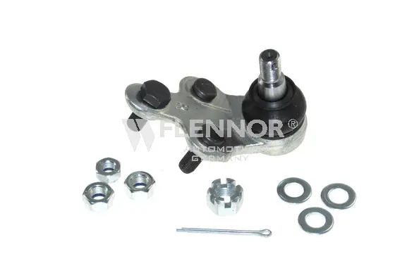 Ball Joint (FL894-D)