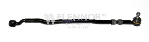 Tie Rod (FL951-A)