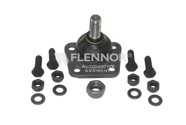 Ball Joint (FL998-D)