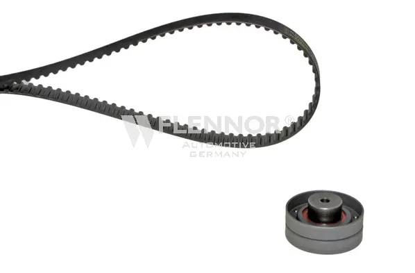 Timing Belt Kit (F914071V)