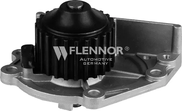 Water Pump, engine cooling (FWP70618)
