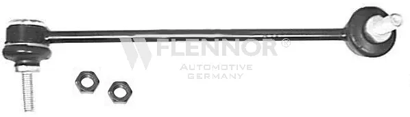 Link/Coupling Rod, stabiliser bar (FL0167-H)
