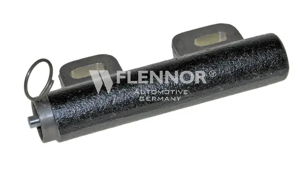 Tensioner Pulley, timing belt (FD99299)