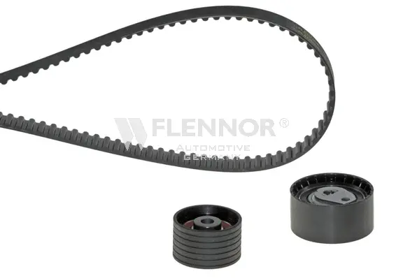 Timing Belt Kit (F904449V)