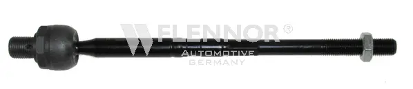 Inner Tie Rod (FL0995-C)