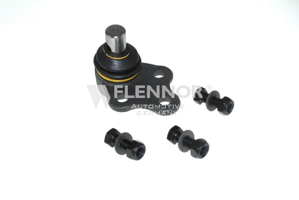 Ball Joint (FL815-D)