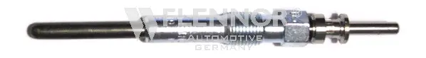 Glow Plug (FG9192)