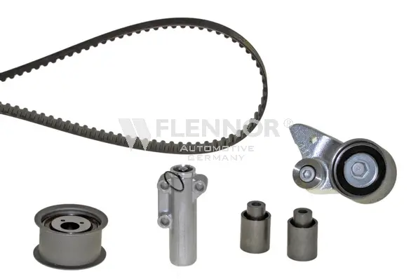 Timing Belt Kit (F964382V)