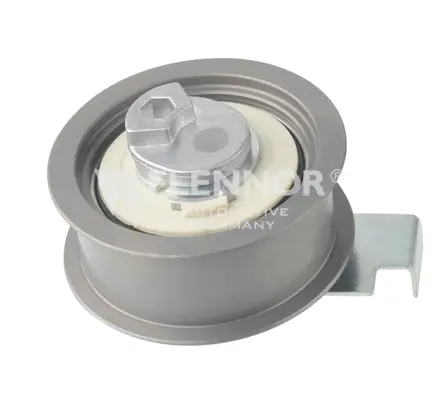 Tensioner Pulley, timing belt (FS00069)