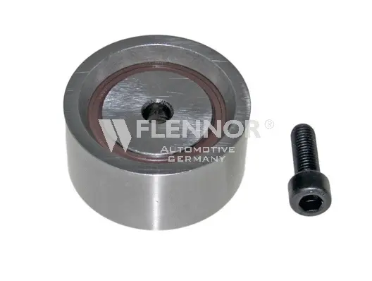 Deflection/Guide Pulley, timing belt (FU10040)