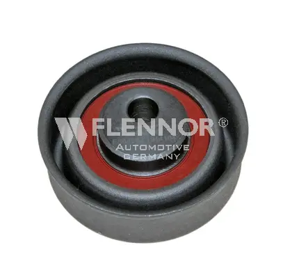 Tensioner Pulley, timing belt