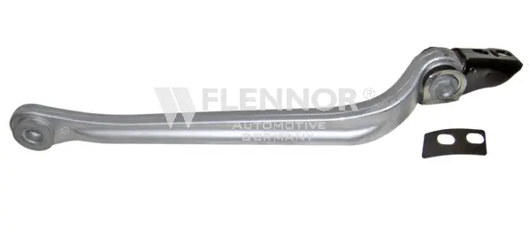 Control/Trailing Arm, wheel suspension (FL633-F)