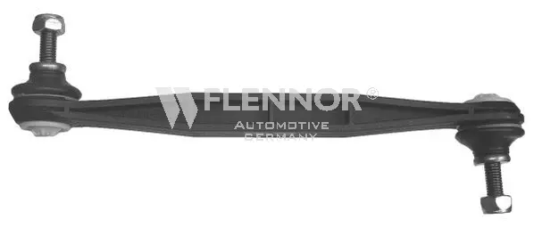 Link/Coupling Rod, stabiliser bar (FL616-H)