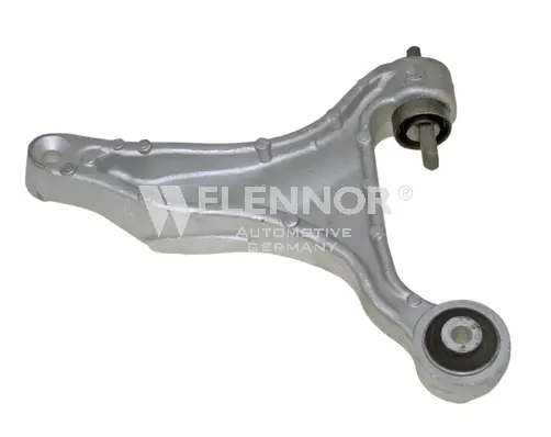 Control/Trailing Arm, wheel suspension (FL0128-G)