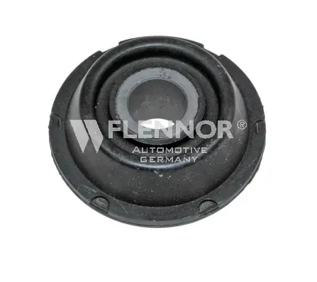 Mounting, control/trailing arm (FL0913-J)