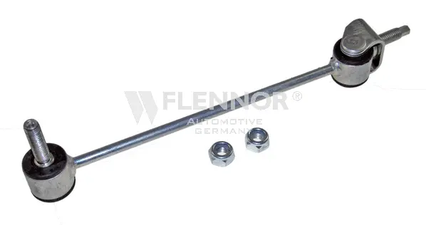Link/Coupling Rod, stabiliser bar (FL0116-H)