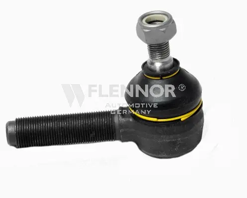 Tie Rod End (FL038-B)
