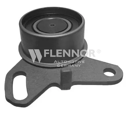 Tensioner Pulley, timing belt (FS64922)