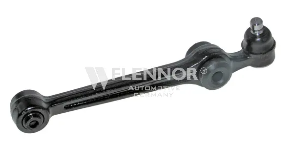 Control/Trailing Arm, wheel suspension (FL546-F)