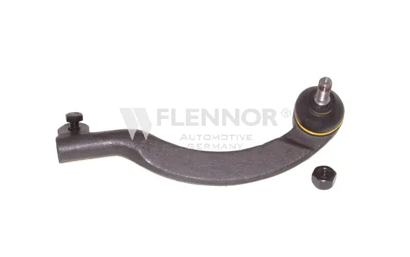 Tie Rod End (FL660-B)