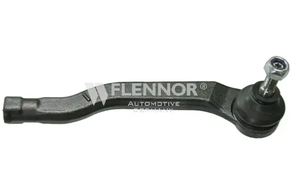 Tie Rod End (FL0299-B)