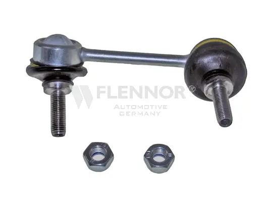 Link/Coupling Rod, stabiliser bar (FL0249-H)