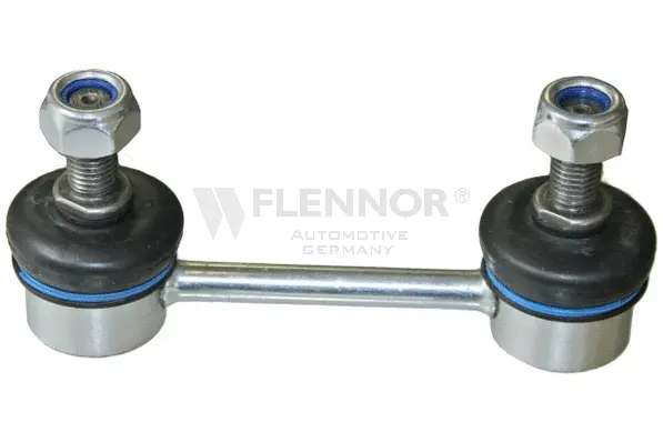 Link/Coupling Rod, stabiliser bar (FL0027-H)