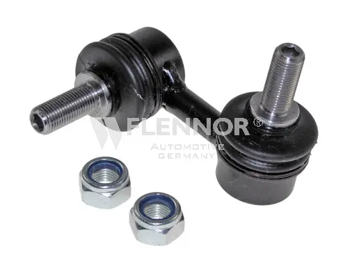 Link/Coupling Rod, stabiliser bar (FL0945-H)
