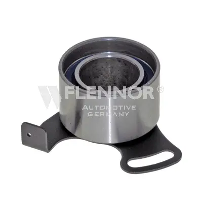 Tensioner Pulley, timing belt (FS06299)