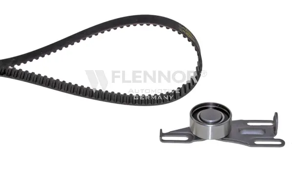 Timing Belt Kit (F904949V)