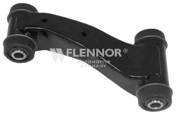 Control/Trailing Arm, wheel suspension (FL574-G)