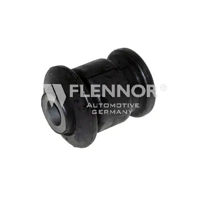 Mounting, control/trailing arm (FL10617-J)