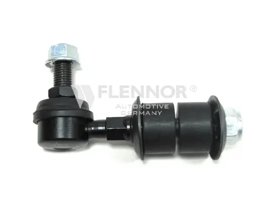 Link/Coupling Rod, stabiliser bar (FL766-H)