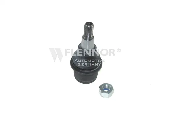 Ball Joint (FL862-D)