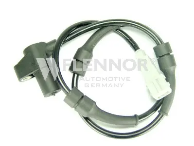 Sensor, wheel speed (FSE51679)