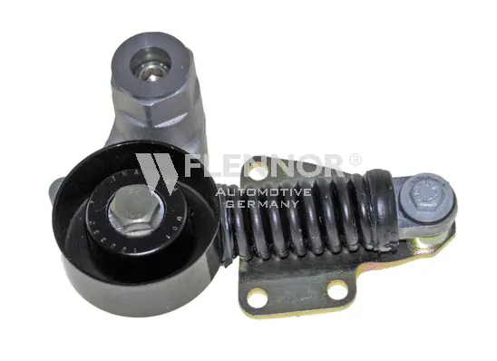 Tensioner Pulley, V-ribbed belt (FA21901)