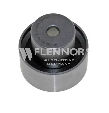 Deflection/Guide Pulley, timing belt (FU11040)