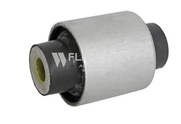 Mounting, control/trailing arm (FL10356-J)