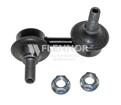Link/Coupling Rod, stabiliser bar (FL628-H)