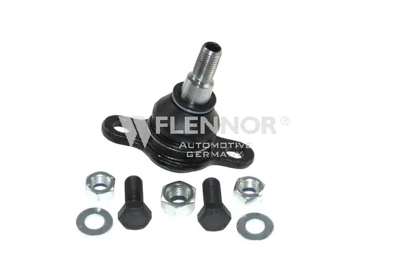 Ball Joint (FL838-D)