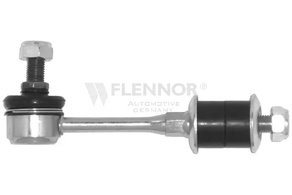 Link/Coupling Rod, stabiliser bar (FL791-H)
