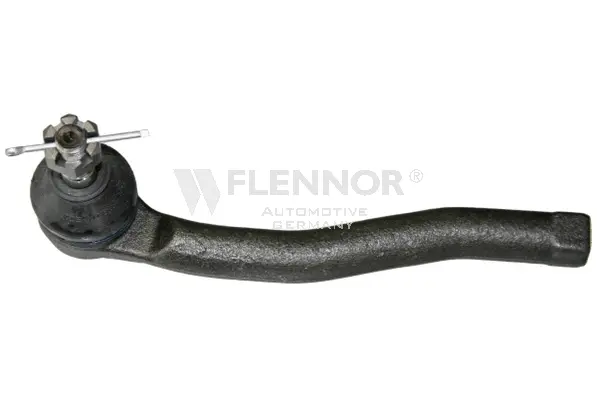 Tie Rod End (FL0039-B)